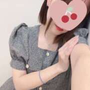 ヒメ日記 2025/07/07 15:52 投稿 みそら ORIENTAL