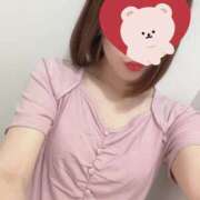 ヒメ日記 2025/07/08 00:42 投稿 みそら ORIENTAL