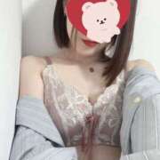 ヒメ日記 2025/07/08 02:24 投稿 みそら ORIENTAL