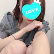 ヒメ日記 2025/07/08 02:44 投稿 みそら ORIENTAL