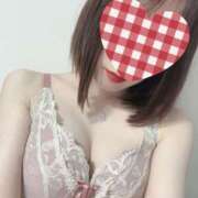 ヒメ日記 2025/07/08 03:02 投稿 みそら ORIENTAL