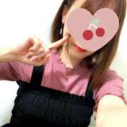 ヒメ日記 2025/07/08 08:22 投稿 みそら ORIENTAL