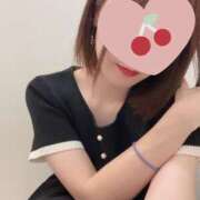 ヒメ日記 2025/07/08 23:26 投稿 みそら ORIENTAL