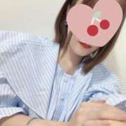 ヒメ日記 2025/07/09 11:14 投稿 みそら ORIENTAL