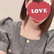 ヒメ日記 2025/07/09 21:06 投稿 みそら ORIENTAL