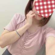 ヒメ日記 2025/07/10 11:48 投稿 みそら ORIENTAL