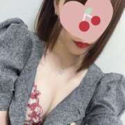 ヒメ日記 2025/07/10 14:08 投稿 みそら ORIENTAL