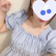 ヒメ日記 2025/07/10 17:36 投稿 みそら ORIENTAL