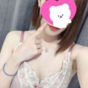 ヒメ日記 2025/07/10 22:22 投稿 みそら ORIENTAL