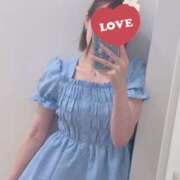 ヒメ日記 2025/07/10 23:52 投稿 みそら ORIENTAL