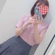 ヒメ日記 2025/07/11 17:08 投稿 みそら ORIENTAL