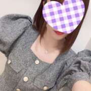 ヒメ日記 2025/07/13 23:48 投稿 みそら ORIENTAL