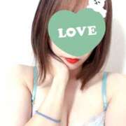 ヒメ日記 2025/07/17 10:58 投稿 みそら ORIENTAL