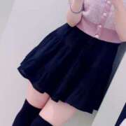 ヒメ日記 2025/07/17 11:30 投稿 みそら ORIENTAL