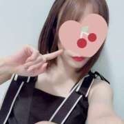 ヒメ日記 2025/07/18 06:52 投稿 みそら ORIENTAL