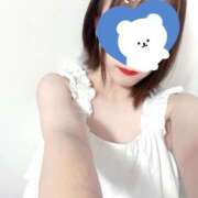 ヒメ日記 2025/07/19 17:26 投稿 みそら ORIENTAL