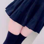 ヒメ日記 2025/07/19 19:38 投稿 みそら ORIENTAL