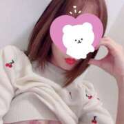 ヒメ日記 2025/07/22 08:26 投稿 みそら ORIENTAL