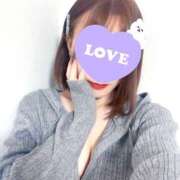 ヒメ日記 2025/07/23 07:38 投稿 みそら ORIENTAL