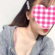 ヒメ日記 2025/07/23 10:44 投稿 みそら ORIENTAL