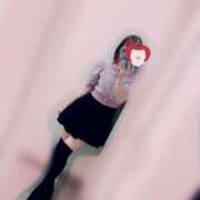 ヒメ日記 2025/07/24 14:08 投稿 みそら ORIENTAL