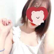 ヒメ日記 2025/07/24 17:22 投稿 みそら ORIENTAL