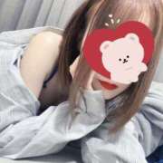 ヒメ日記 2025/07/24 22:18 投稿 みそら ORIENTAL