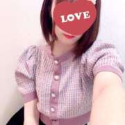 ヒメ日記 2025/07/25 03:22 投稿 みそら ORIENTAL