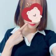 ヒメ日記 2025/07/25 03:32 投稿 みそら ORIENTAL