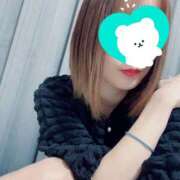 ヒメ日記 2025/07/25 07:52 投稿 みそら ORIENTAL