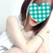 ヒメ日記 2025/07/25 14:08 投稿 みそら ORIENTAL