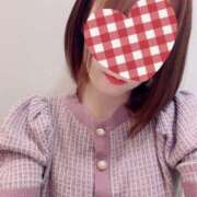 ヒメ日記 2025/07/25 17:50 投稿 みそら ORIENTAL