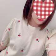 ヒメ日記 2025/07/25 21:18 投稿 みそら ORIENTAL