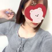 ヒメ日記 2025/07/26 02:40 投稿 みそら ORIENTAL