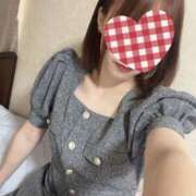 ヒメ日記 2025/07/26 02:50 投稿 みそら ORIENTAL