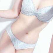 ヒメ日記 2025/07/26 04:08 投稿 みそら ORIENTAL