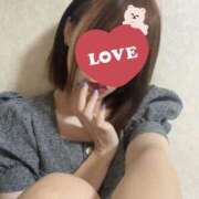 ヒメ日記 2025/07/26 08:06 投稿 みそら ORIENTAL