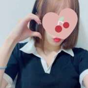 ヒメ日記 2025/07/26 14:08 投稿 みそら ORIENTAL