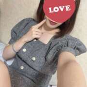 ヒメ日記 2025/07/27 03:26 投稿 みそら ORIENTAL