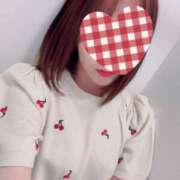 ヒメ日記 2025/07/27 03:40 投稿 みそら ORIENTAL