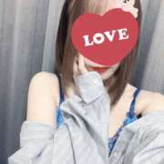 ヒメ日記 2025/07/27 04:20 投稿 みそら ORIENTAL