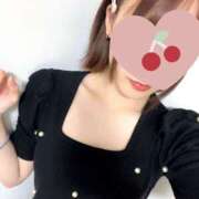 ヒメ日記 2025/07/28 09:08 投稿 みそら ORIENTAL