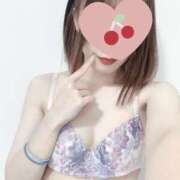 ヒメ日記 2025/07/31 14:52 投稿 みそら ORIENTAL