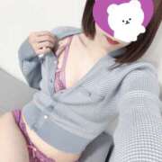 ヒメ日記 2025/08/01 11:08 投稿 みそら ORIENTAL