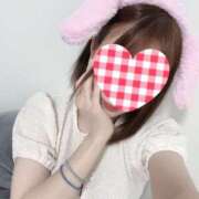 ヒメ日記 2025/08/03 06:52 投稿 みそら ORIENTAL