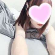 ヒメ日記 2025/08/27 15:50 投稿 みそら ORIENTAL