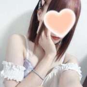 ヒメ日記 2025/08/27 17:26 投稿 みそら ORIENTAL