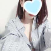 ヒメ日記 2025/08/28 02:48 投稿 みそら ORIENTAL