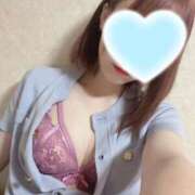 ヒメ日記 2025/08/28 08:52 投稿 みそら ORIENTAL