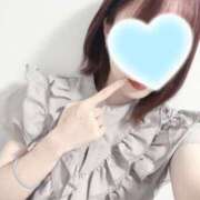 ヒメ日記 2025/08/28 21:04 投稿 みそら ORIENTAL